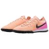 Nike Phantom GX 2 Pro TF Prism Pack Unisex Sneakers Orange Crimson-Tint Pink-Blast FJ2583-800