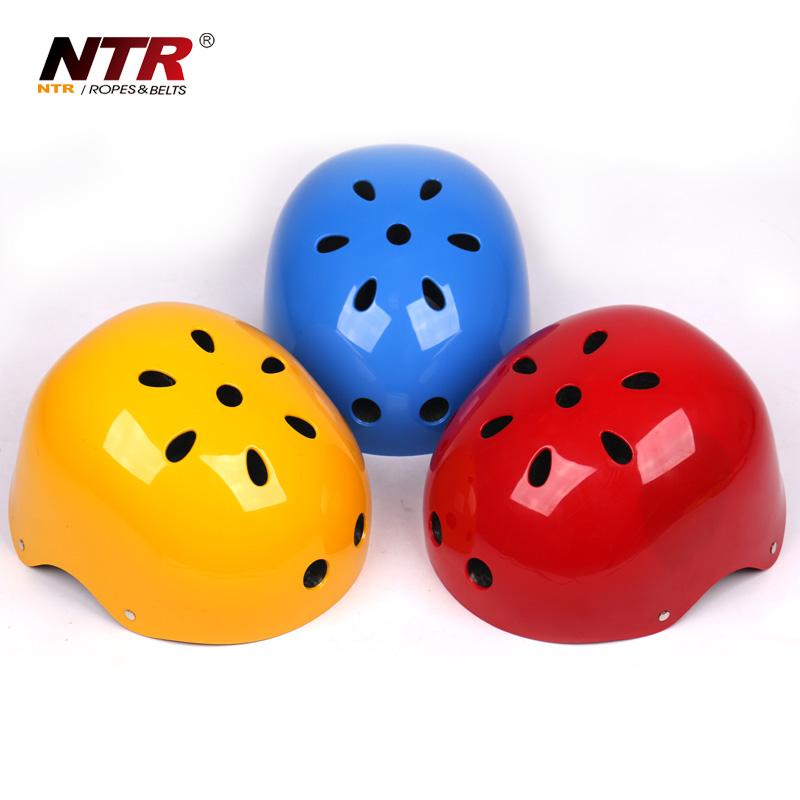 Adjustable Removable Liner Ear Pads Safety-Certified Snow Sports Outdoor Rock Climbing Helmet M