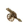@ Brass Cannon Statue Gift And Showpiece For Decoration N771 MJ-191-60%OFF