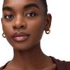 Catrice Lip Gloss Gloss Obsessed -