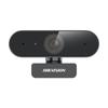 Hikvision 5MP USB Webcam with Microphone (CN Version)