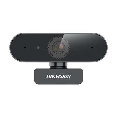 HIKVISION E15 2K HD Live Streaming Webcam