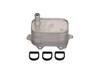Ft04608 Fast Oil Cooler