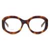 Cl50149i 053 Women Eyeglasses
