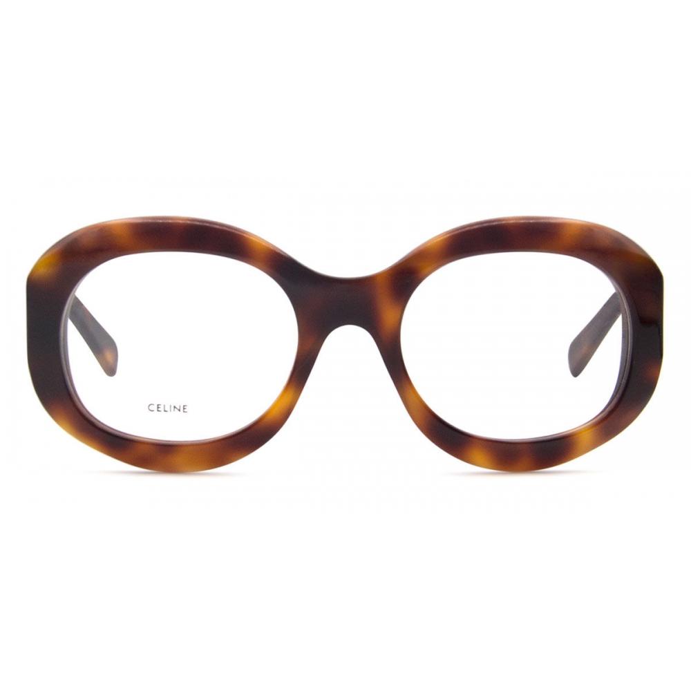 

Celine Cl50149i 053 Women Eyeglasses 53-21-135