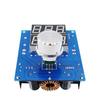 Power Supply Module Current Regulator Module 78 X 63 X 40mm Xl4016 Voltage Regulation Circuit Electronic Control