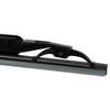 85242-35040 Auto Heckwischerblatt Für Toyota Fj Für Cruiser 2007 2008 2009 2010 2011 2012 2013 2014 Ersatz Zubehör