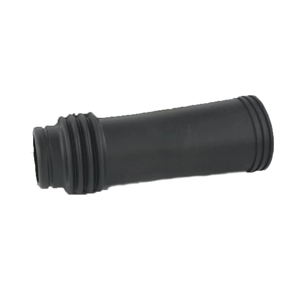 

Car Bumper Rear Shock Absorber 55316-2G000 55316-1D000 For Hyundai Elantra Kia