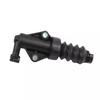 Car Clutch Slave Cylinder for Fiat 500 2012-2017 68367217AA 5106168AA 1756772 BS517A508CA 55261309 55232744 68367272AA