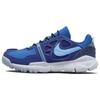 Free Terra Vista Next Nature Team Royal Men Sneakers Deep-Royal-Blue White University-Blue DM0861-400