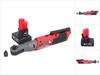 Milwaukee M12 FIR38 Ratchet Wrench