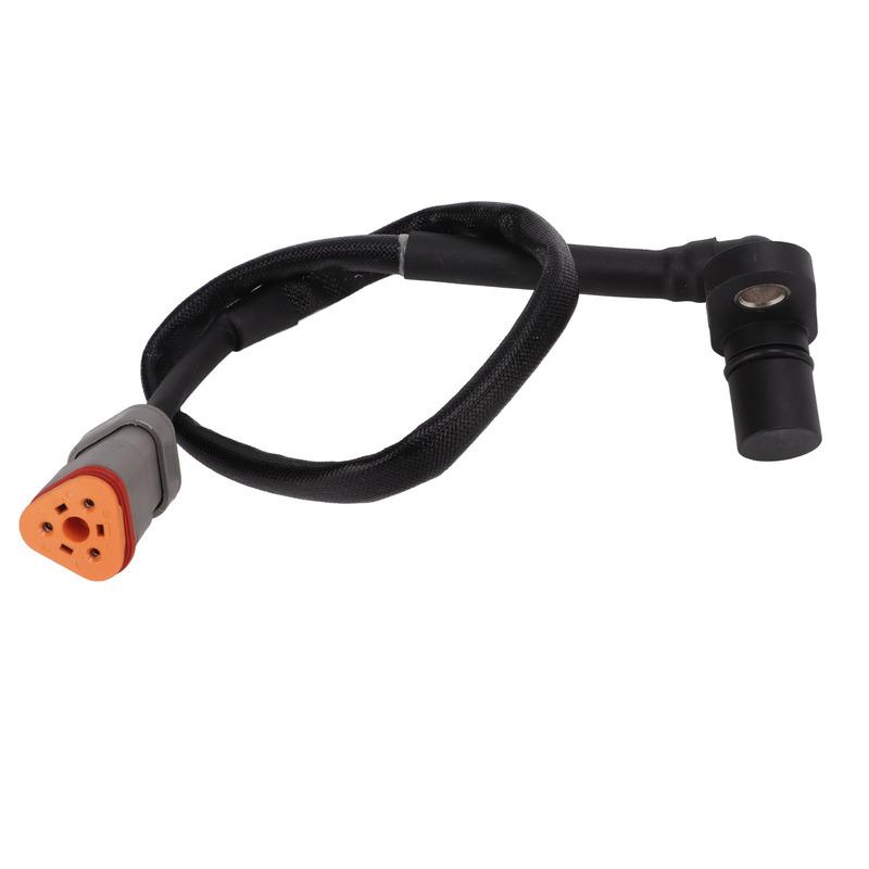Speed Sensor ABS 715900314 420265621 420265625 420265626 420265629 Replacement for Can Am