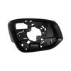 20-23 RAV4 Highlander Rearview Mirror Shell with Reflective Lens & Turn Signal