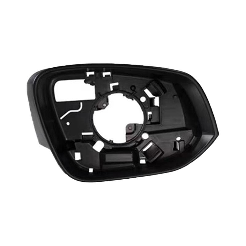 20-23 RAV4 Highlander Rearview Mirror Shell with Reflective Lens & Turn Signal
