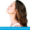 Baume aux Huiles Essentielles - Wang Prom - Bleu - 50g - Rafraîchissant - Bio