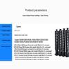 Canon NPG-67 High-Yield Original Toner Cartridge