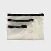 Bagage accessoires – Bagage organizers