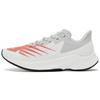 (WMNS) FuelCell Prism 'White Neo Flame' Women's WFCPZSC