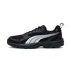 Puma Softfoam Retro Fashion Running Shoes Milenio Tech Lt