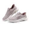 Skechers Women's 125952 Comfort Casual Sneakers