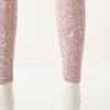 VenuS Soft Touch  Subtle Print  Modal Burnout Fabric Women S Underwear pantS 9 10 Vlg6052l