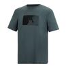 Regatta Mens Fingal Sunset Stretch T-Shirt