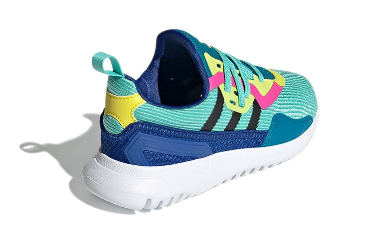 Adidas Originals Flex Collection Kids' Casual Shoes Pre School FX5333