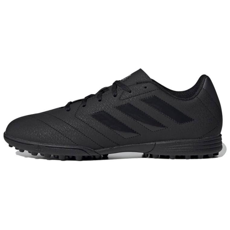 adidas Goletto VII TF Black Men s EF7246 EU 45⅓