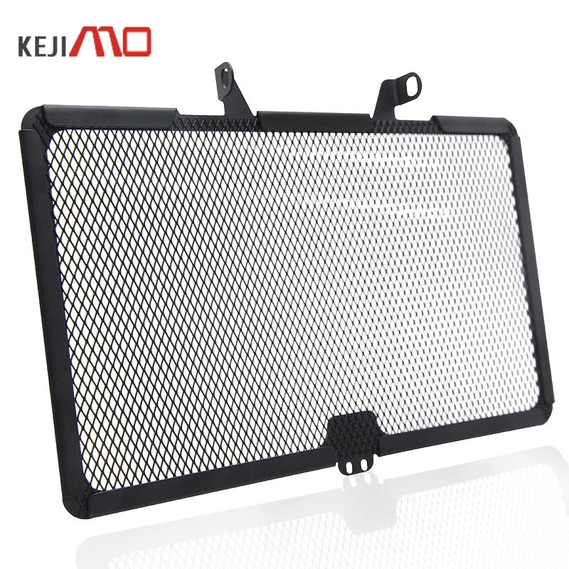 For HONDA NC700 NC700S NC700X 2012-2014 NC750 S/X NC750S NC750X 2014-2026 New Motorcycle Accessories Radiator Grille Guard Cover