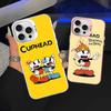 Huse pentru telefoane – Huse tip bumper pentru telefon