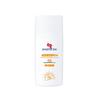 Pibao Light Hydrating Sunscreen Lotion