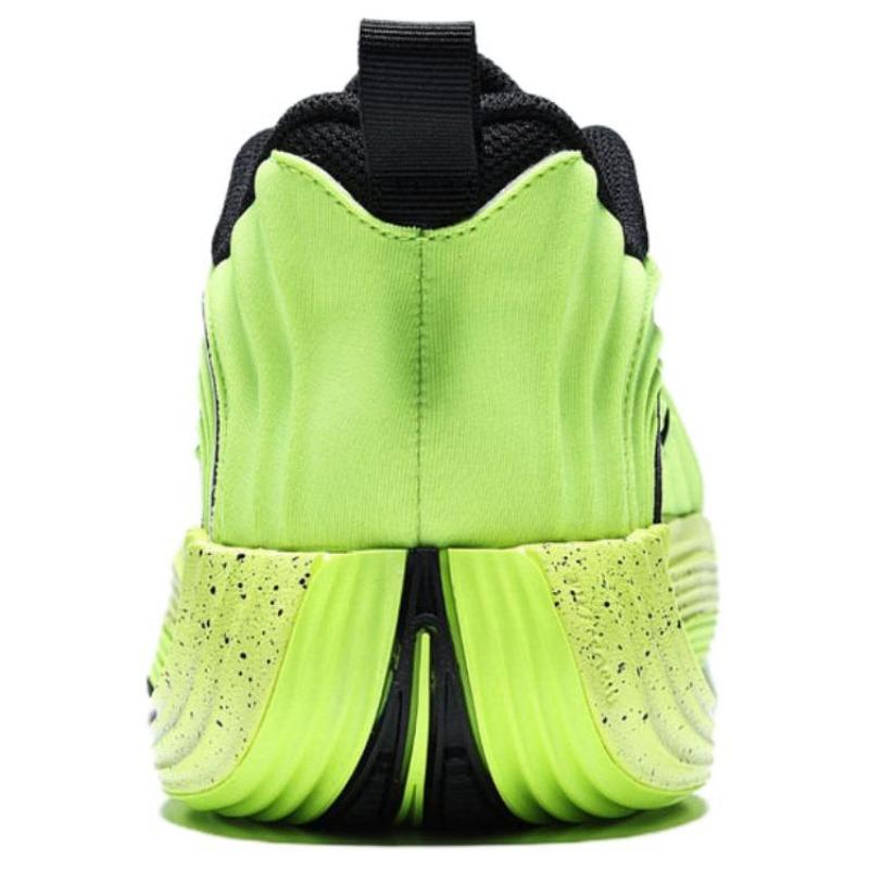 Nike GIANNIS IMMORTALITY 5 EP Mens Basketball Shoes Green IM5131-700