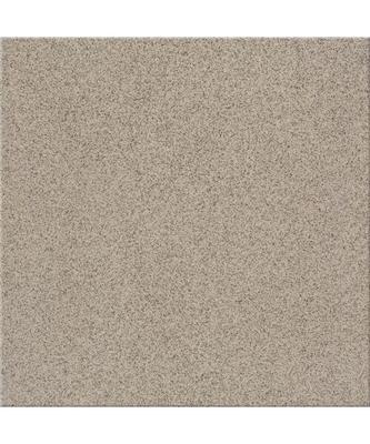 Beige Technical Stoneware 30x30 Cm