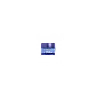 Strivectin Advanced Hydration Augencreme 15ml