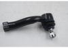 Cadillac CA1:ATS Automotive Ball Joint 22789023