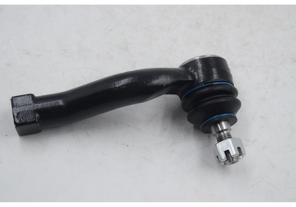 Cadillac CA1:ATS Automotive Ball Joint 22789023