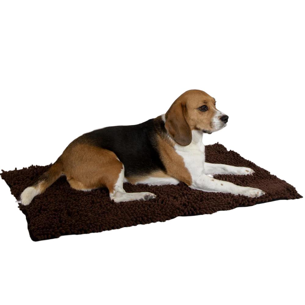 Scruffs Nudel Hundetrockenmatte
