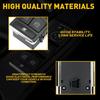 Power Window Door Switch FOR Mercedes-Benz CLA250 CLA45 G63 G65 GL63 GLE450 EOA