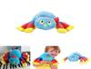Premium Quality Woolly And Tig Spider Woolly Plush Soft Stuffed Animal Toy For Xmas Gift