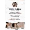 Dolly Pull Bead Chain Embellished Front Strap Bridal Suit Wedding Dress Sexy Underwear Uniform Sexy Pajamas Women F598