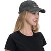 Funny Silly Goos Hat Silly Goose On The Loose Hat for Women Dad Hats Funny Hats