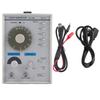 TAG‑101 Audio Generator 10Hz‑1MHz Low Frequency Signal Generator for Maintenance