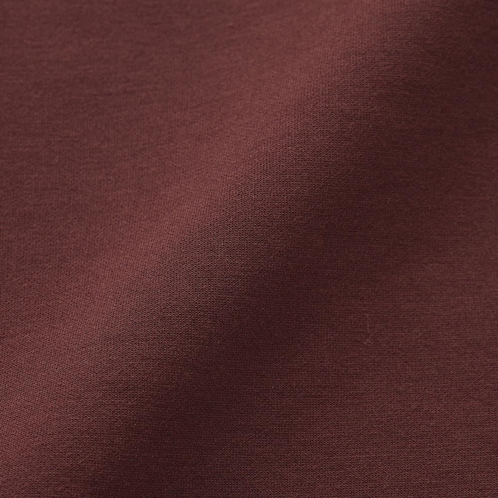 Gu STyle HeaT ExTra Wide Neck T  Long Sleeve 