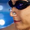 Diving Soft Silicone Swimming Swiming Silicone Nose Clip Swim Nose Clips Swim Clip Nose Clip