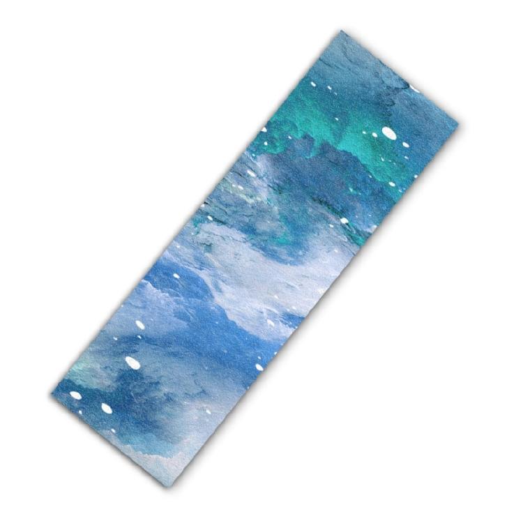 Antislip Sandpaper Sticker For Scooter Skateboard Longboards Grip Tape Heavy Type Adhesive Skateboard Griptape