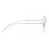 Tods To5264 025 Women Eyeglasses