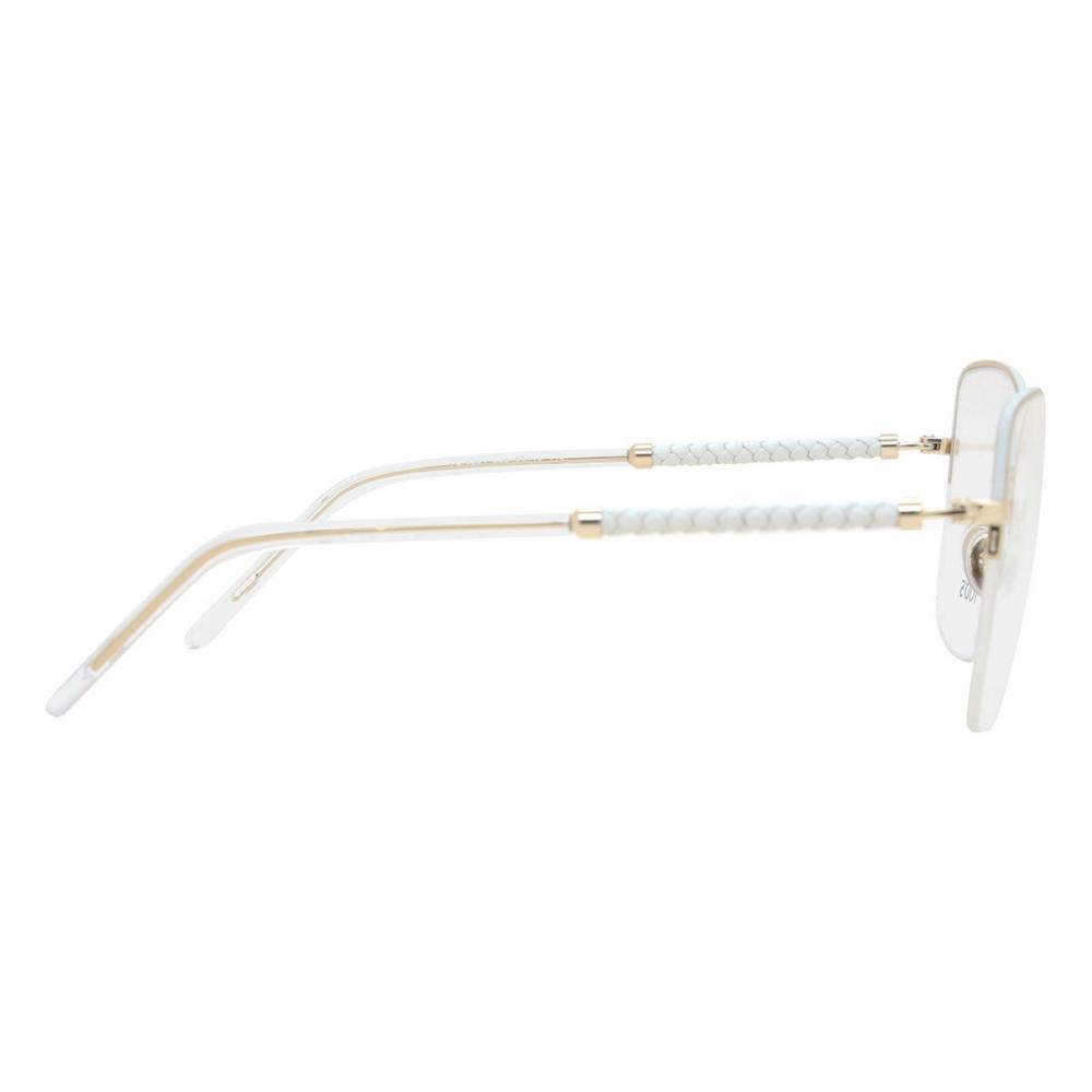 Tods To5264 025 Women Eyeglasses