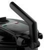 1400W Household Pancake Machine Double-sided Heating Electric Pancake Pan Kitchen Non-stick Coating Electric Roti Maker