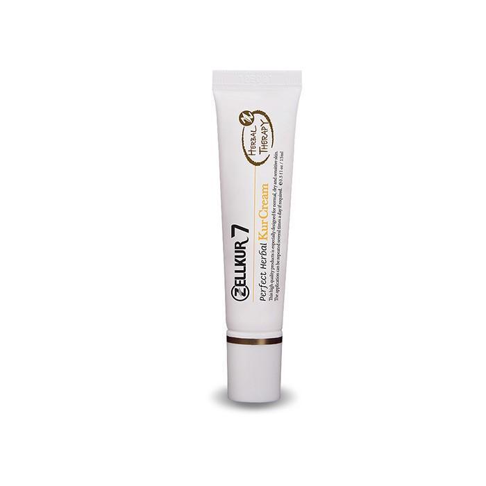 Coocream 15ml Dry Skin Moisturizing Vitamin Nourishing Cream (2029131)