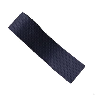 High-Quality Tennis Racquet Grip Enhancer for Optimal Performance